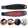 1/2Pcs Self Heating Wrist Brace Adjustable Pain Relief Support For Muscular Soreness And Wrist Ache Protector