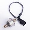 39210-03040 39210 03040 3921003040 935931012 39210-04005 Oxygen Sensor Lambda Air Fuel Ratio O2 Sensor For KIA Picanto Rio III Sensors Oxygen 5