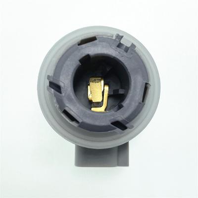 Rear Turn Signal Bulb Holder XFM500020 Fit for LAND ROVER FREELANDER L314 1996-2