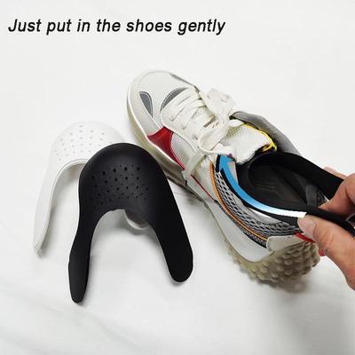 Accessori per scarpe – Tendiscarpe e forme per calzature