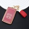 Tpu Auto Car Key Cover Case For Renault Koleos Kadjar Captur Megane Talisman Espace Clio Zoe Scenic 4 Arkana Dacia Sandero