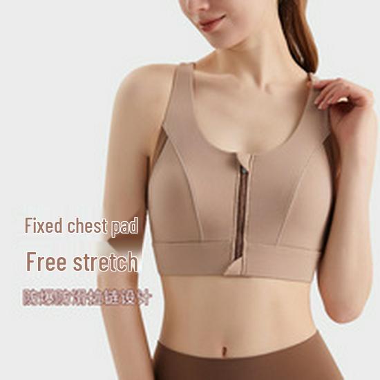 Magas derekú nedvességelvezető jóga szoknya leggings - Gyorsan száradó, légáteresztő, plus size, 2 az 1-ben sport tánc fitnesz nadrág nőknek