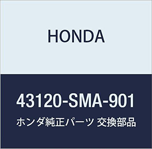 

HONDA Genuine Parts Plate COMP. L. Parking Brake Stream Crossroad Part Number 43120-SMA-901
