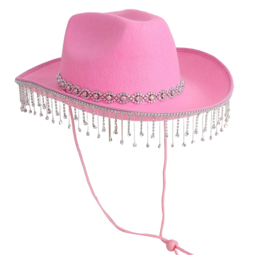 Fashionable White Denims Hat Unisex Breathable Hat Light weight Sunscreen Hat for Outdoor Activity