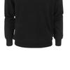 Polo Ralph Lauren FW22 Sweater Slim Fit Men's Black 710876846-008