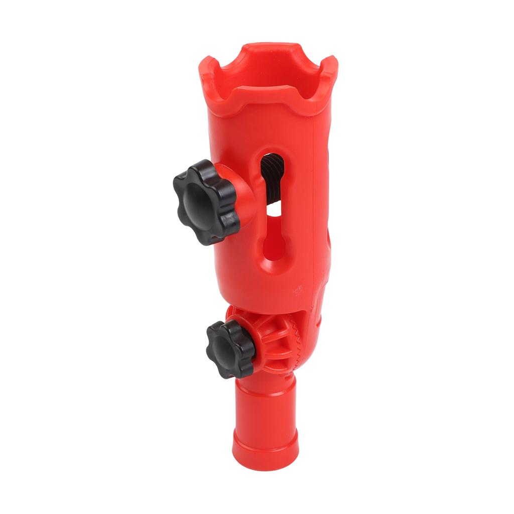 Telescopic Painting Tool Extension Rod Paint Roller Extension Rod Comprehensive Painting Set Effortless Ceiling Coverage