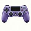Consolas PlayStation e acessórios – Comandos para PlayStation