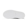 PUMA Suede Classic XXI Classic Xxi Low top Kids' Skateboarding Shoes White Black Kids' 380563-01