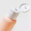 4Pcs/Bag 60ml Washing Care Set Proof Refillable Packing Liquid Container Empty Travel Bottle For Travel Size Tubs Accessorie