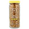 Beekeepers Naturals Bee Pollen Powder 150g (5.2oz)