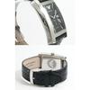 Ceas de bărbați Emporio Armani cu secundar mic AR0143