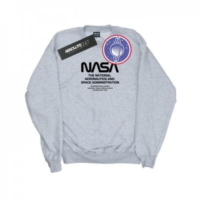 Varma kläder – Sweatshirts & Hoodies