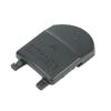 Caliper Battery Lid Cover for 500 171 30 500 172 30 500 174 30 500 175 30 500 176 30 500 177 30 500 181 30 500 182 30