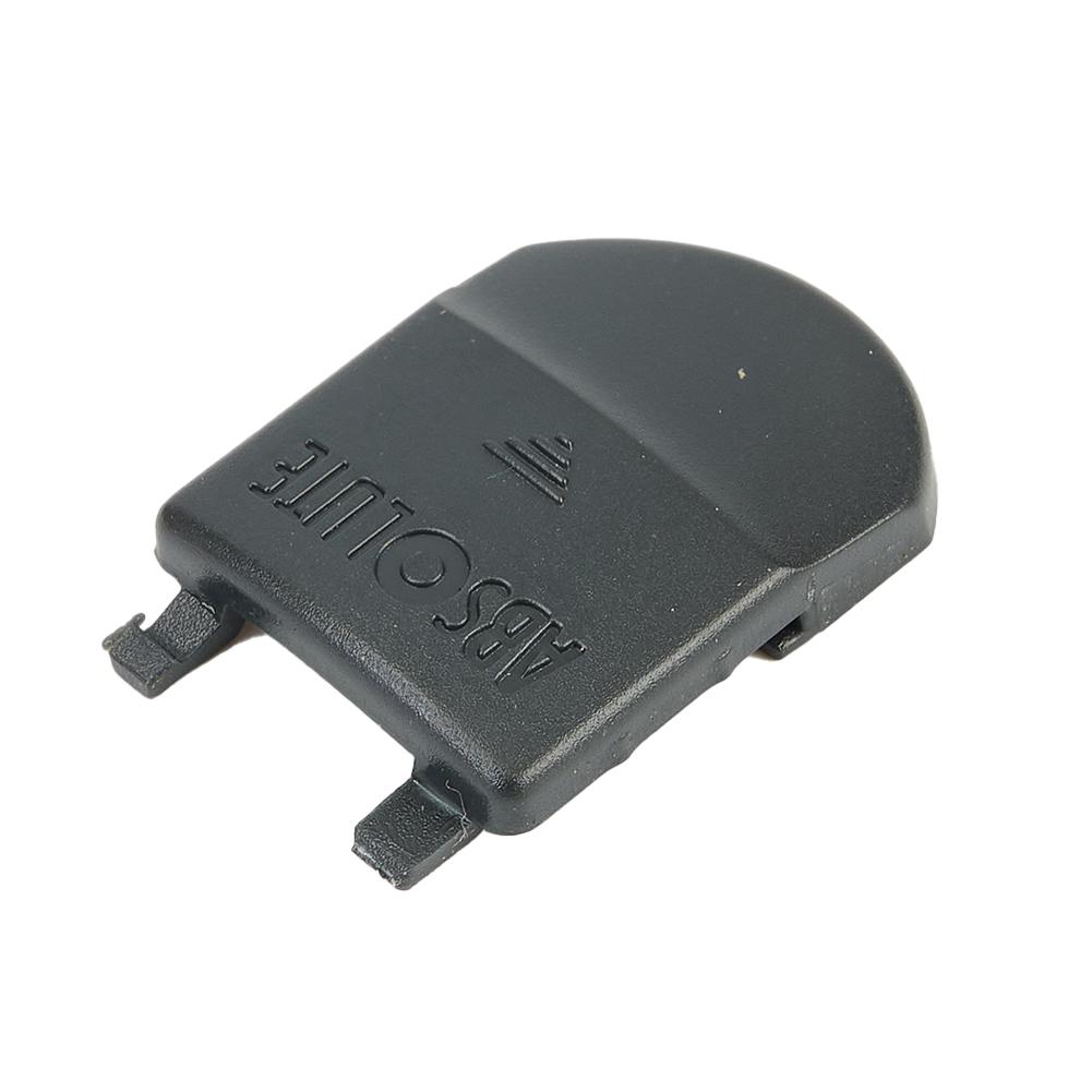 Caliper Battery Lid Cover for 500 171 30 500 172 30 500 174 30 500 175 30 500 176 30 500 177 30 500 181 30 500 182 30