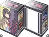 Bushiroad Deck Holder Collection V3 Vol.516 "I Don't Want To Get Hurt, So I'll Max Out My Defense. 2" Part.2