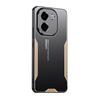 Vivoy200 Domestic Version Metal Blade Y17S/Y100I/Y78+ Full-Cover Case