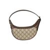 Genți pentru femei – Genți crossbody