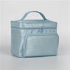 Outdoor Women Makeup Bags Travel Cosmetic Bag Toiletries Organizer Waterproof Storage Neceser Hanging Bathroom Wash Bag