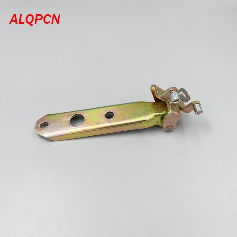 Power Sliding door roller upper middle lower for mitsubishi Delica 1986-1996 hyundai H100
