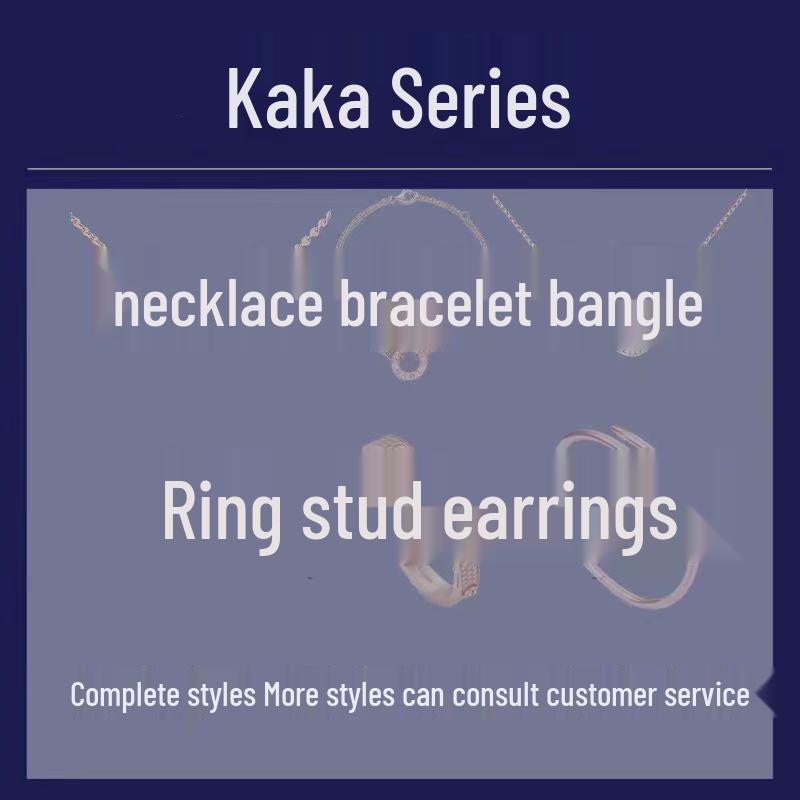 Europäisches & Amerikanisches Vintage Lederarmband mit Farbverlauf und Schloss-Design