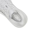 1162012-SDSTS HOKA BONDI 9 STARDUST SILVER (Damen)