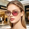 Ochelari și accesorii – Ochelari de soare
