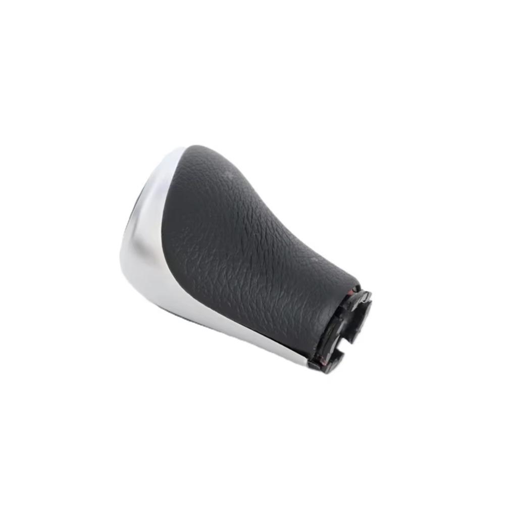 Para BMW Serie 3 F30 F31 F32 F33 F34 F35 F36 2011-2016 Conductor Lado Izquierdo Pomo de Palanca de Cambios Funda Gaiter 5 6 Velocidades