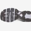 Nike Air Max Motor 2k Running Shoes