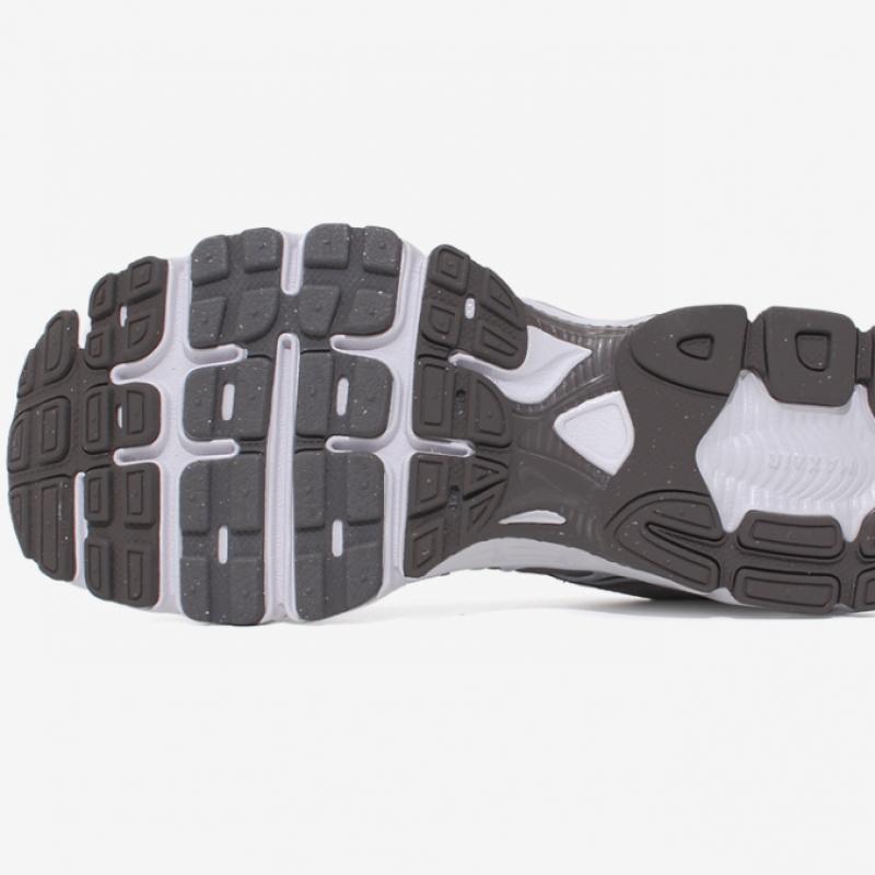 Nike Air Max Motor 2k Running Shoes