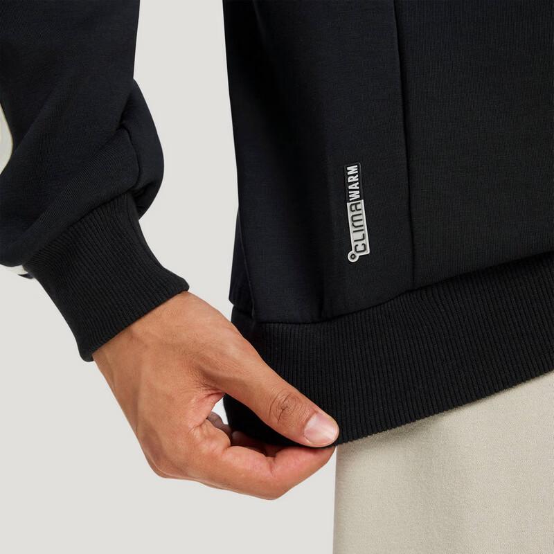adidas Sudadera Casual para Hombre