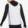 Nike AErolayer Wild Run Running vest White Men's BV5620-100