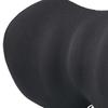 Neck Pillow Headrest Comfortable Memory Seat Rest Cushion For Driving