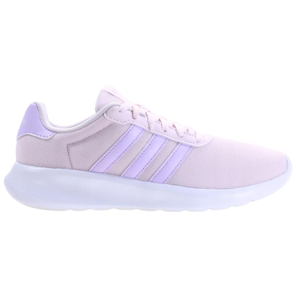 ADIDAS LITE RACER 3.0 IG3613 Women's Sports Shoes - Pink R. 38