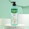 Moisturizing, Non-Stick, Hydrating Body Lotion 500ml Aloe (WB70C10)