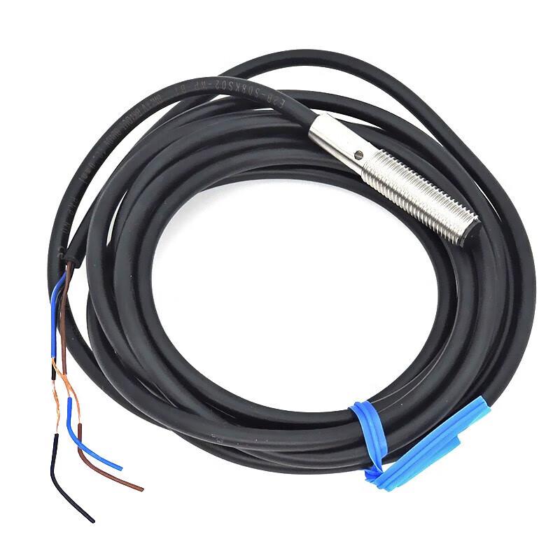 LANGLAN Proximity Switch