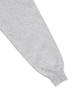 Thisthat Skate Hoodie Heather Gray