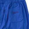 Bonton Baby Bl Woven Pants 7617t M10 07