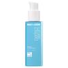 Mise En Scene Perfect Hydrating Serum 80ml/160ml