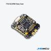 JHEMCU F745 NOXE Flight Stack with AM32MINI 60A ESC