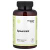 Spearmint, 90 Vegetarian Capsules (333 Mg Per Capsule)