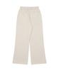 LARTIGENT My Melody Training Pants(Beige)