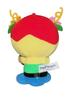 Happy Ningels Plush Toy - Molly