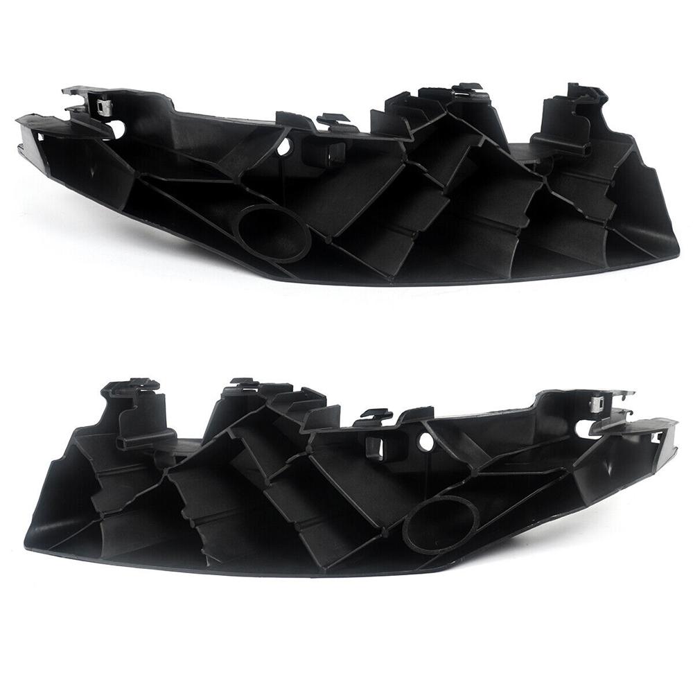 Headlight Bracket Pair 6832870