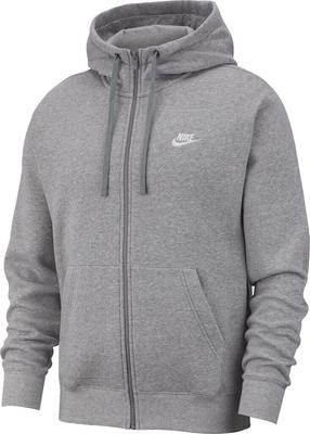 Φούτερ Club Fleece (BV2645) BV2645-063