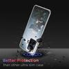 Black Myth Wu Kong Phone Case For Redmi Note 14 15 Pro 5G 13 12 Pro Plus 11 11T 11E 11S 10 Pro 10S 9 9S Cover Cell Clear TPU Cap