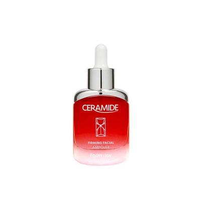 Ceramide Firming Facial Ampoule 50ml