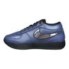 Nike Book 1 EYBL MSCO PE Men Sneakers Blue Diffused-Blue Off-Noir IB8087-400