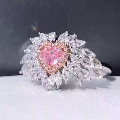 Ringe – Damenringe