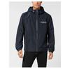 Windbreaker PHILIPP PLEIN 25613