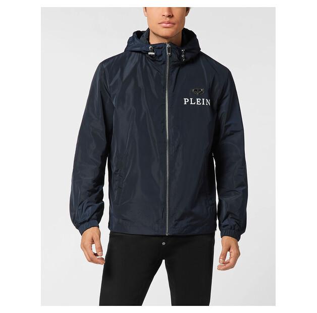 Windbreaker PHILIPP PLEIN 25613